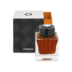 Boccetta d’Inchiostro, StarWalker Extreme, Blaze Orange, 50 ml