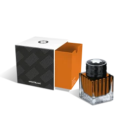 Boccetta d’Inchiostro, StarWalker Extreme, Blaze Orange, 50 ml