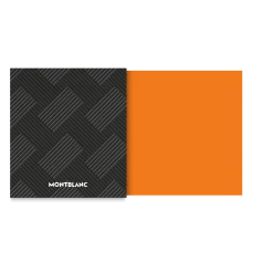 Boccetta d’Inchiostro, StarWalker Extreme, Blaze Orange, 50 ml