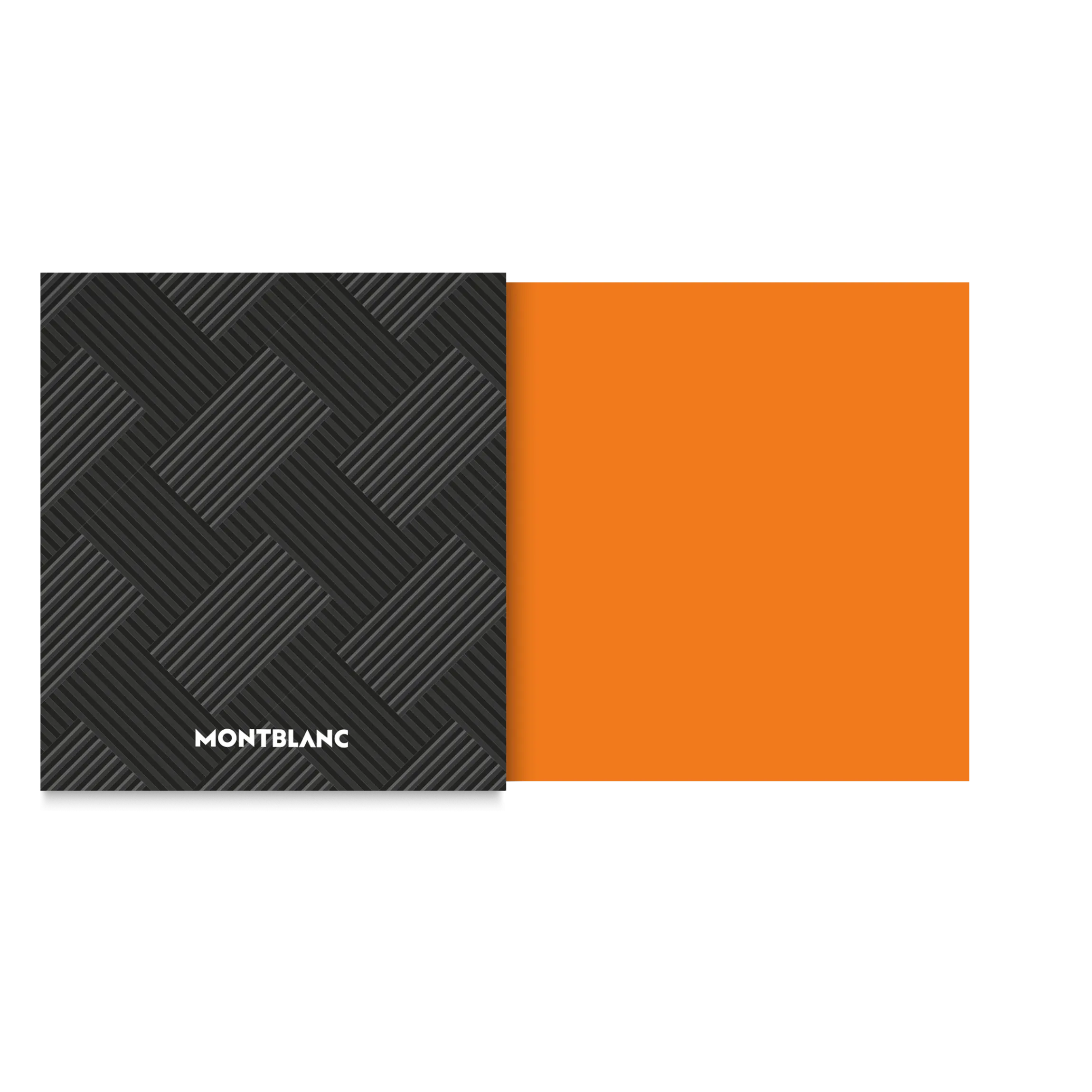 Boccetta d’Inchiostro, StarWalker Extreme, Blaze Orange, 50 ml