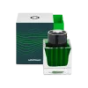 Boccetta d’Inchiostro, StarWalker PolarGreen, Verde, 50 ml