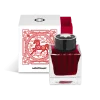 Boccetta d’Inchiostro, The Legend of Zodiacs The Horse, Rosso, 50 ml