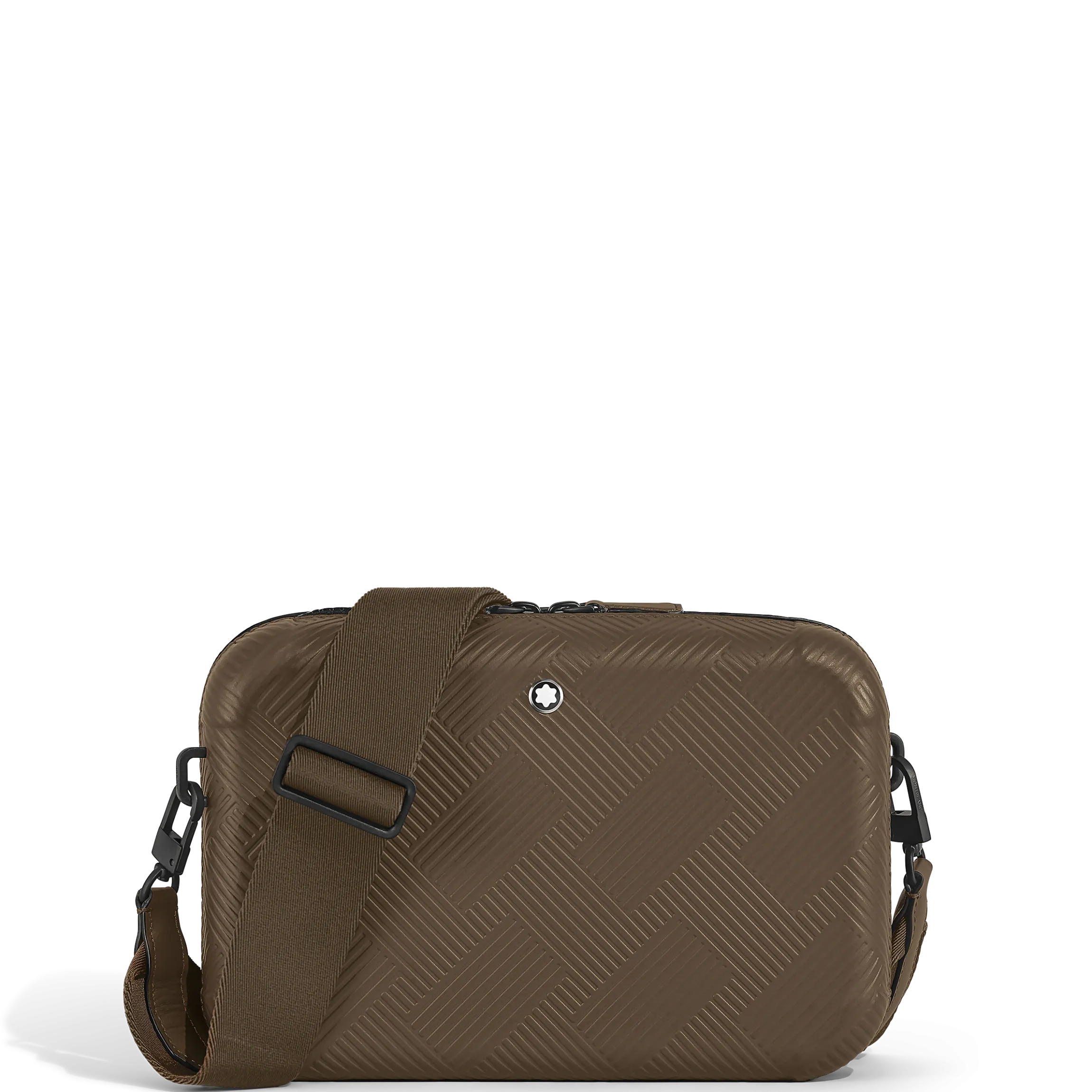Borsa a Tracolla in Pelle Extreme