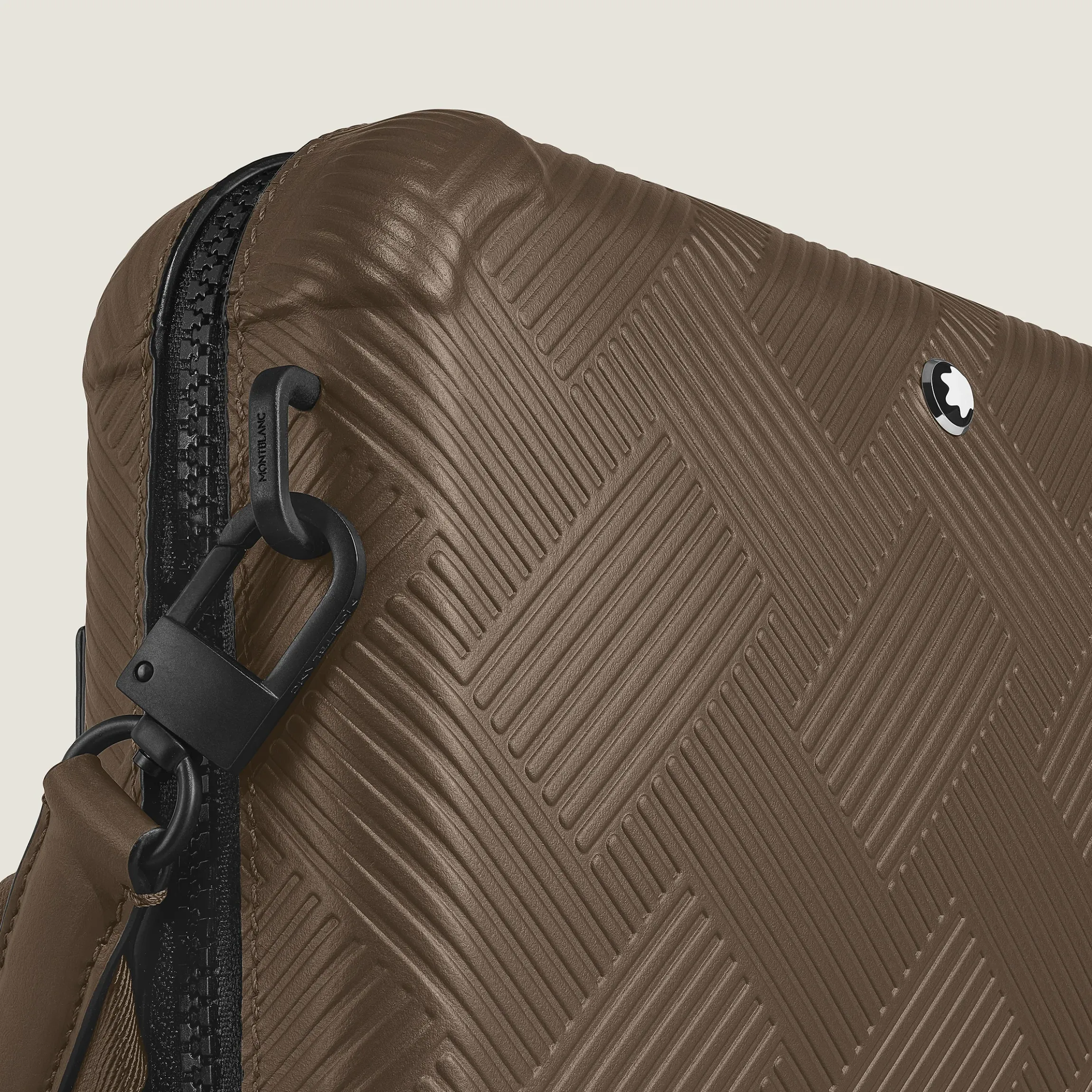 Borsa a Tracolla in Pelle Extreme
