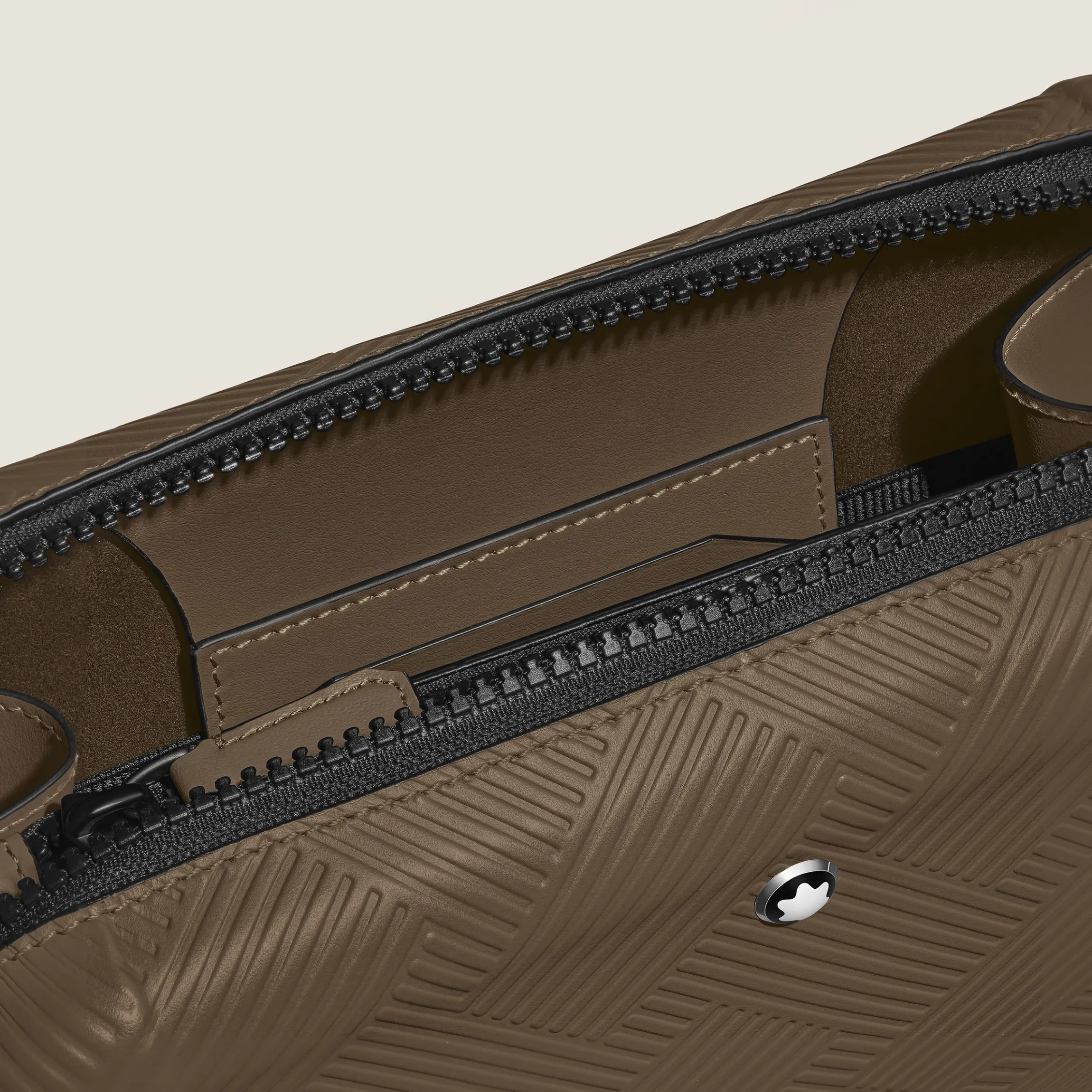 Borsa a Tracolla in Pelle Extreme