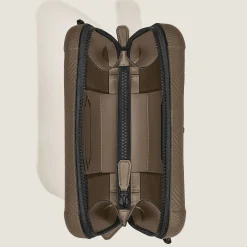 Borsa a Tracolla in Pelle Extreme