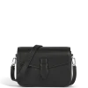 Borsa a Tracolla in Pelle Soft