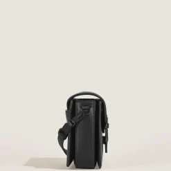 Borsa a Tracolla in Pelle Soft