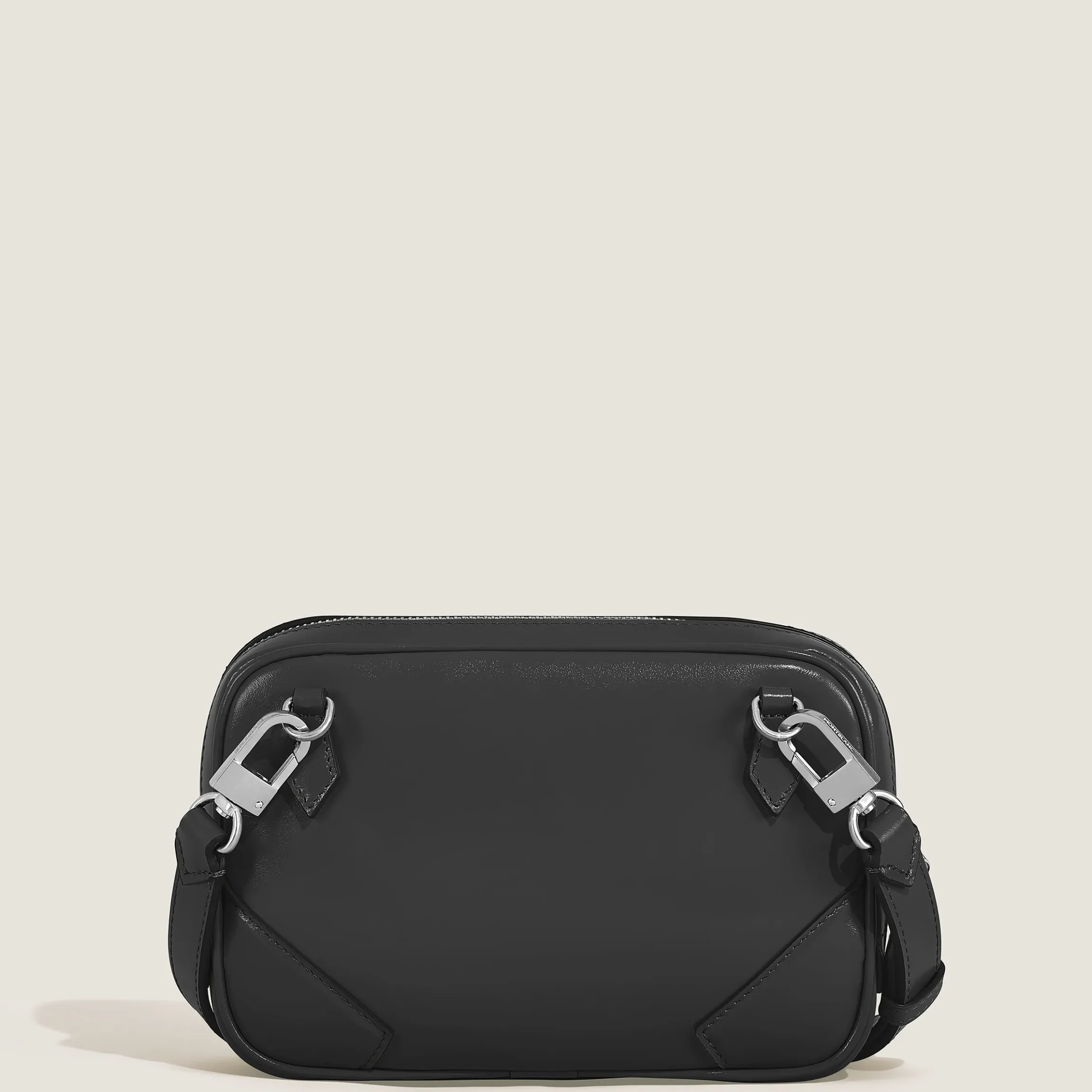 Borsa a Tracolla Mini in Pelle Meisterstück