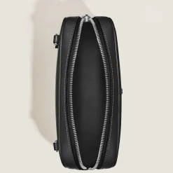 Borsa a Tracolla Mini in Pelle Meisterstück