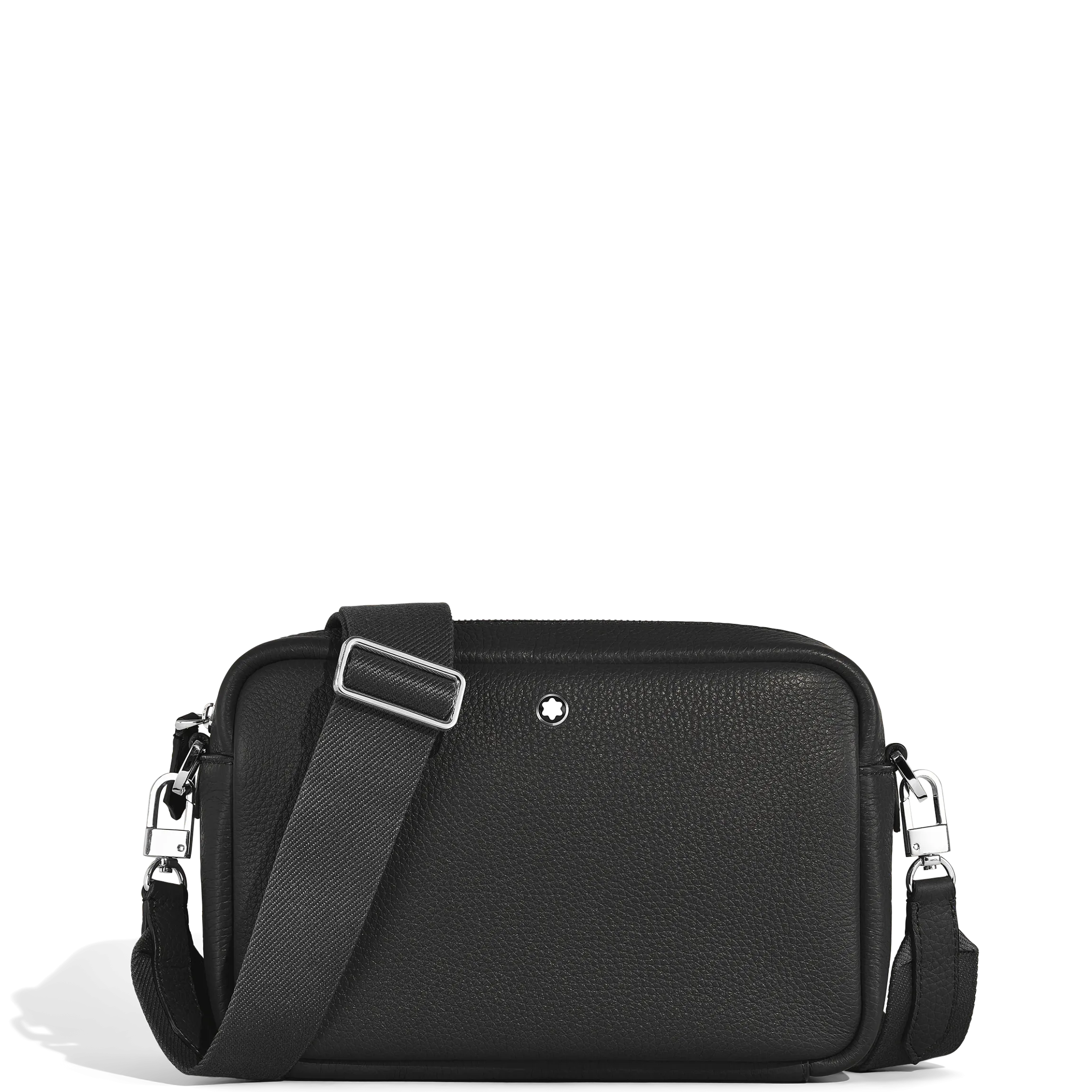 Borsa a Tracolla Montblanc Companion
