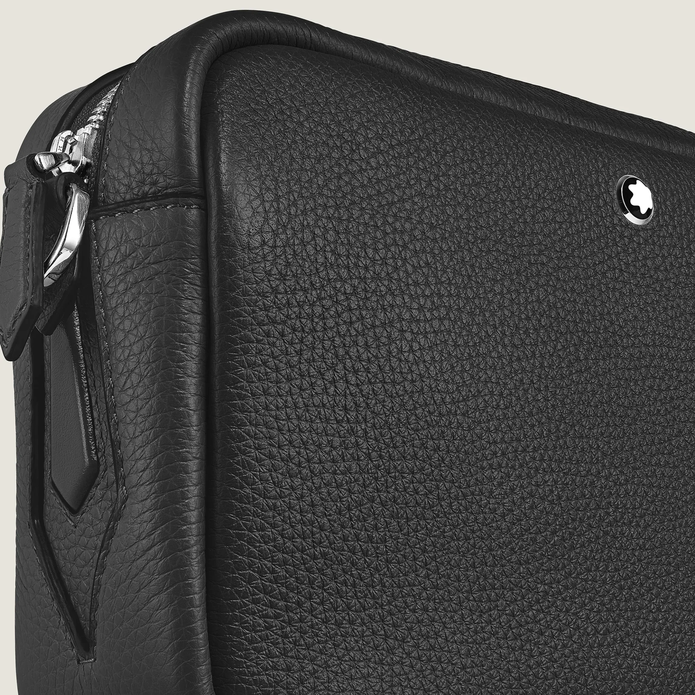 Borsa a Tracolla Montblanc Companion