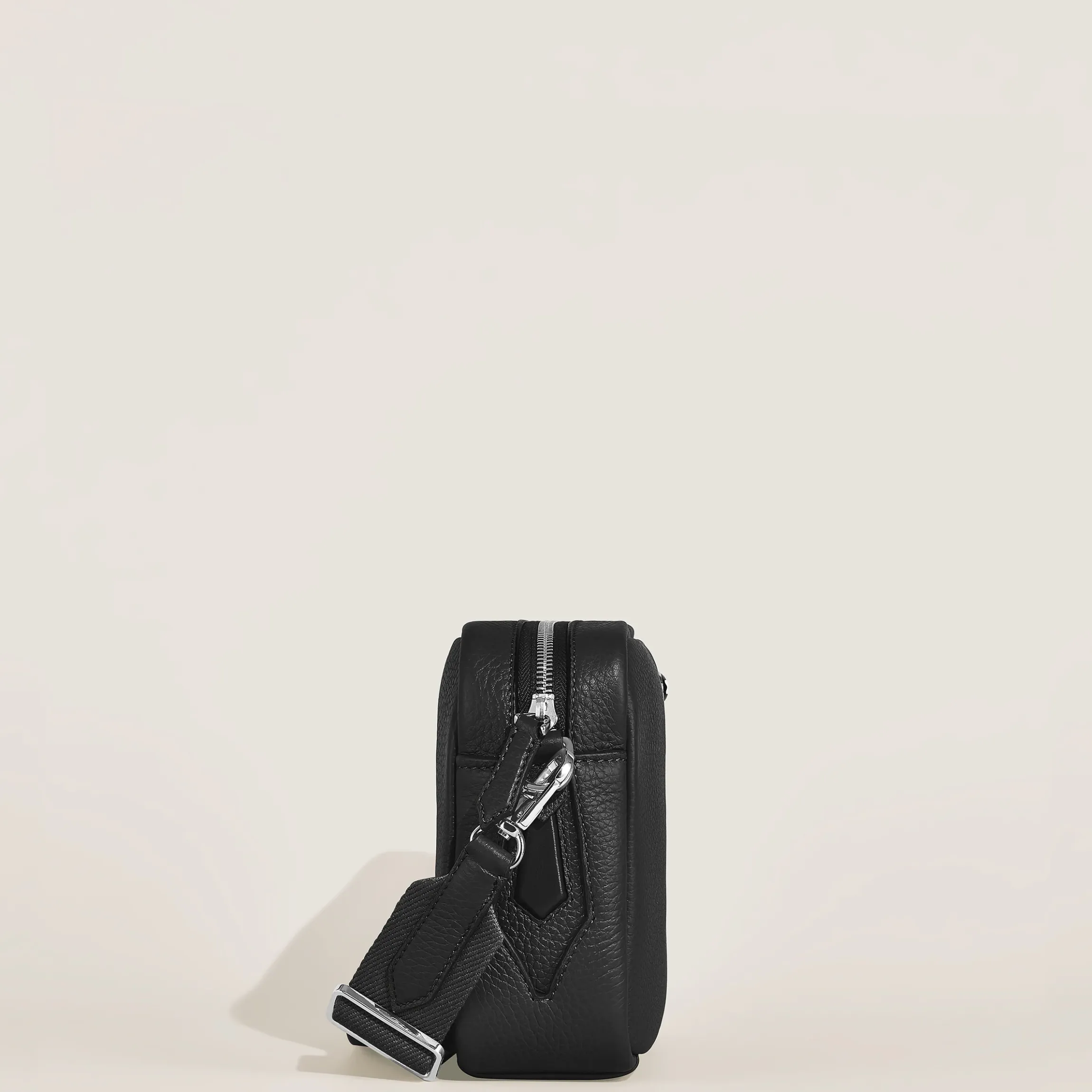 Borsa a Tracolla Montblanc Companion