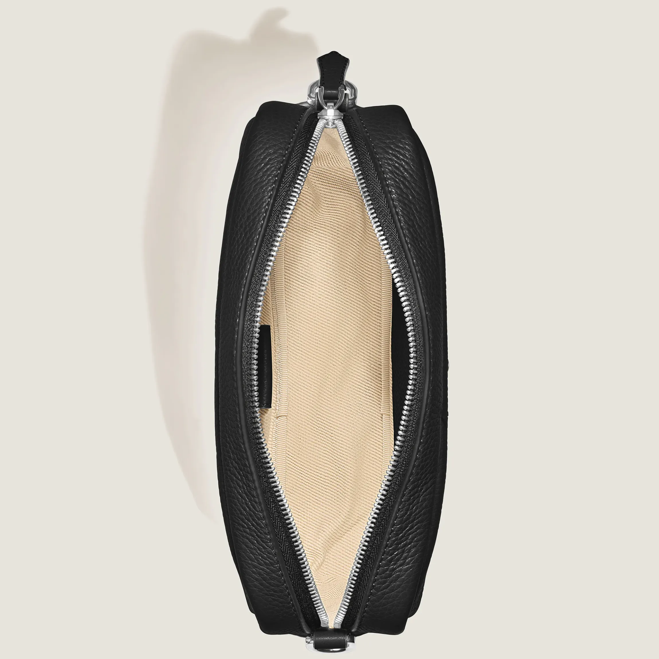 Borsa a Tracolla Montblanc Companion