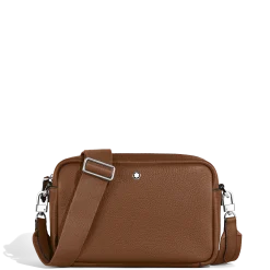 Borsa a Tracolla Montblanc Companion