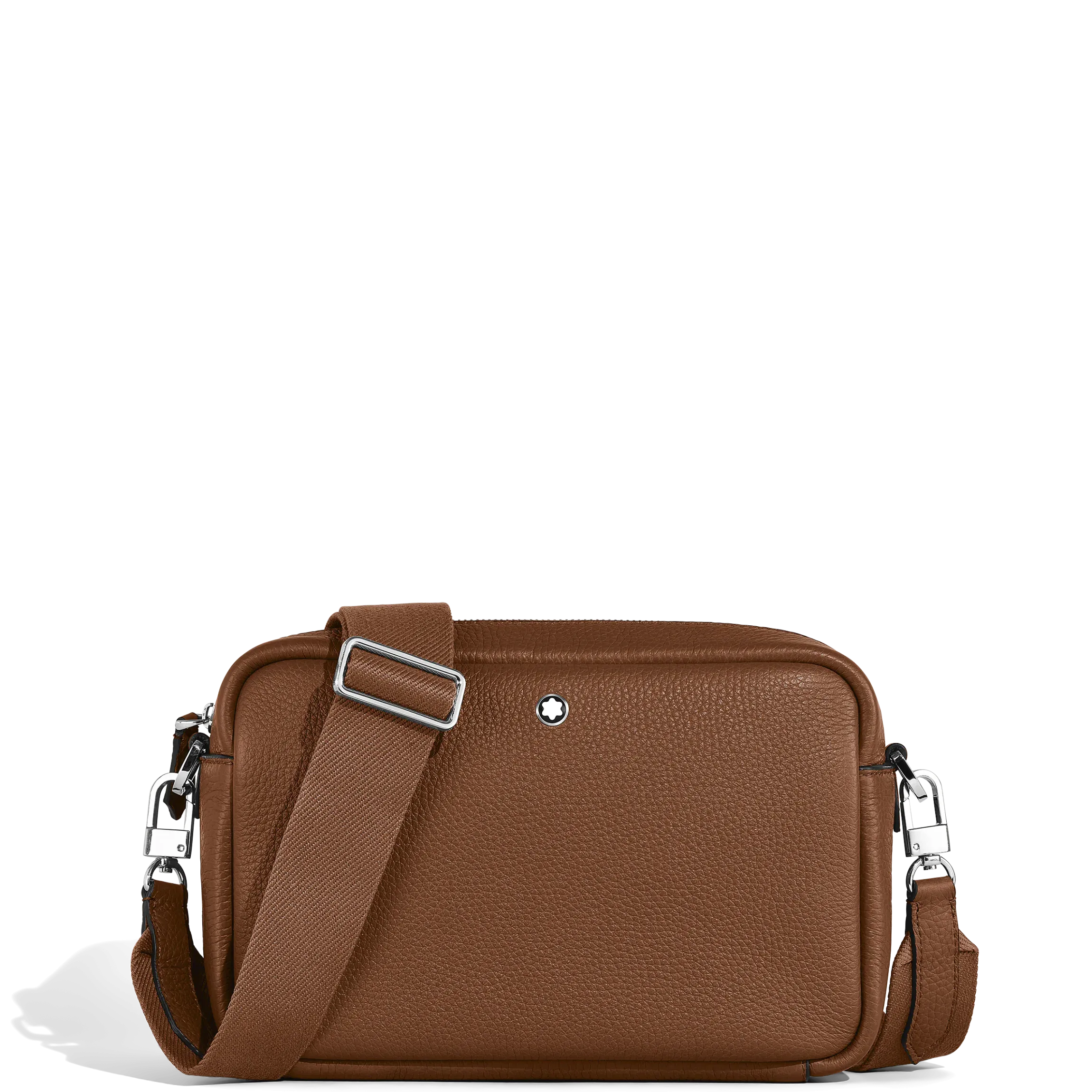 Borsa a Tracolla Montblanc Companion