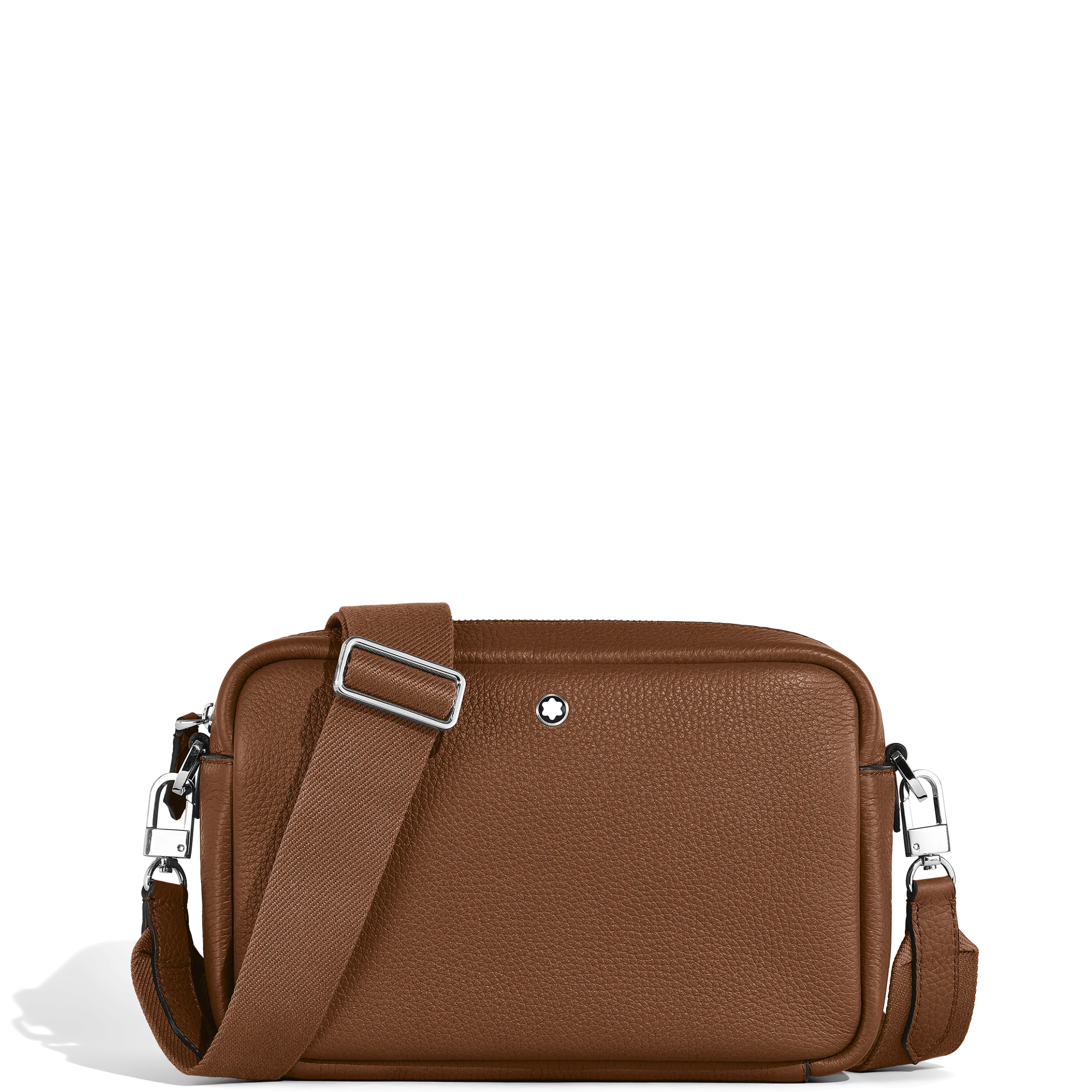 Borsa a Tracolla Montblanc Companion