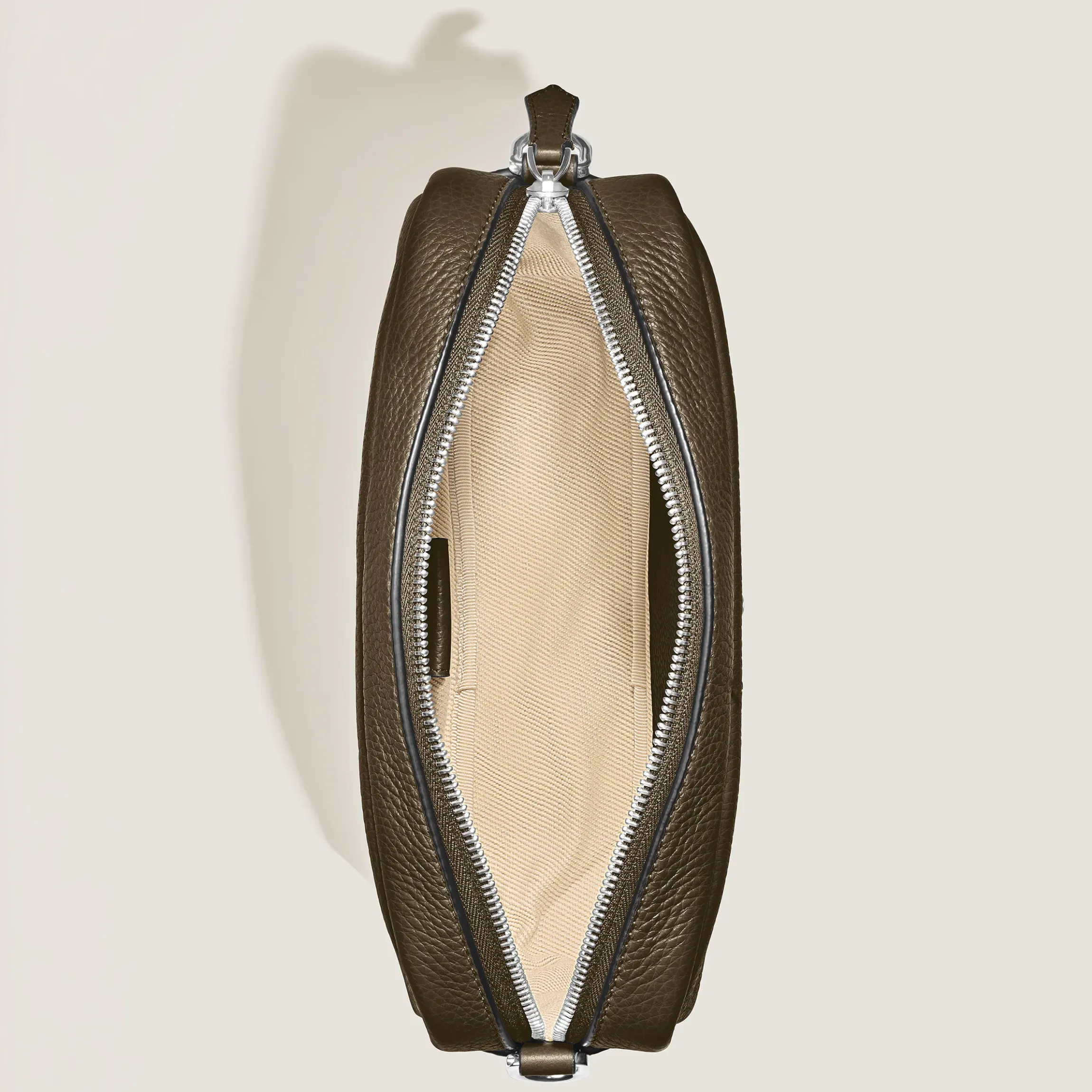 Borsa a Tracolla Montblanc Companion