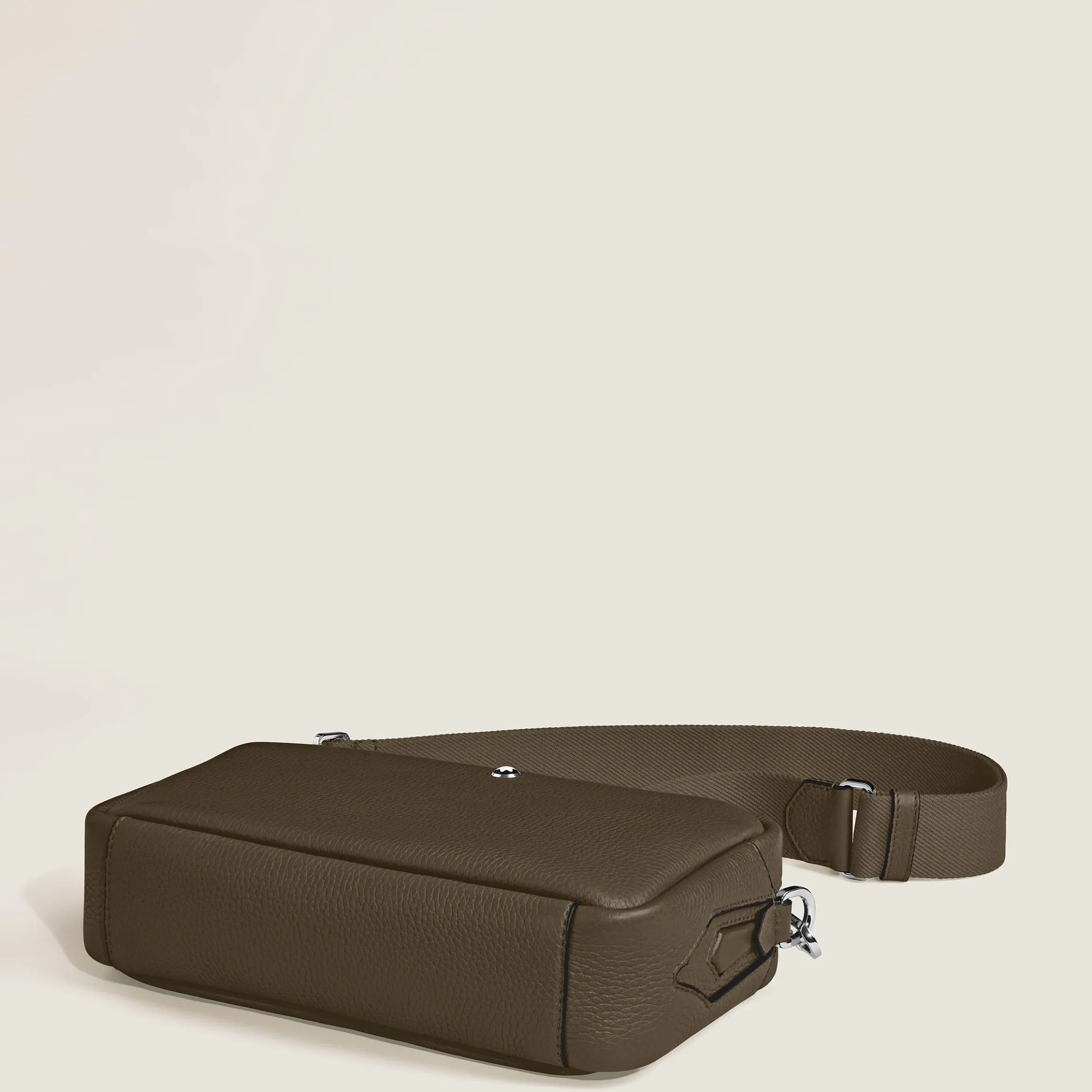Borsa a Tracolla Montblanc Companion