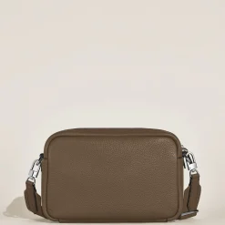 Borsa a Tracolla Montblanc Companion