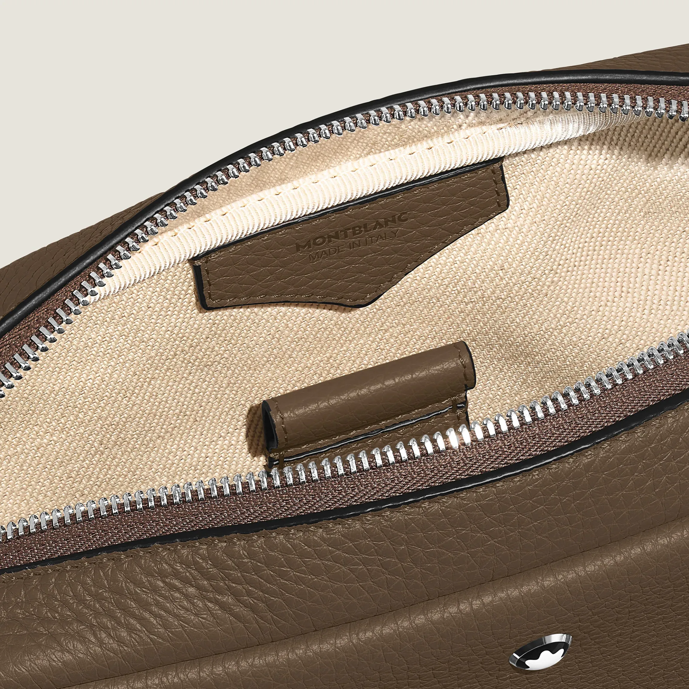 Borsa a Tracolla Montblanc Companion