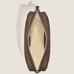 Borsa a Tracolla Montblanc Companion