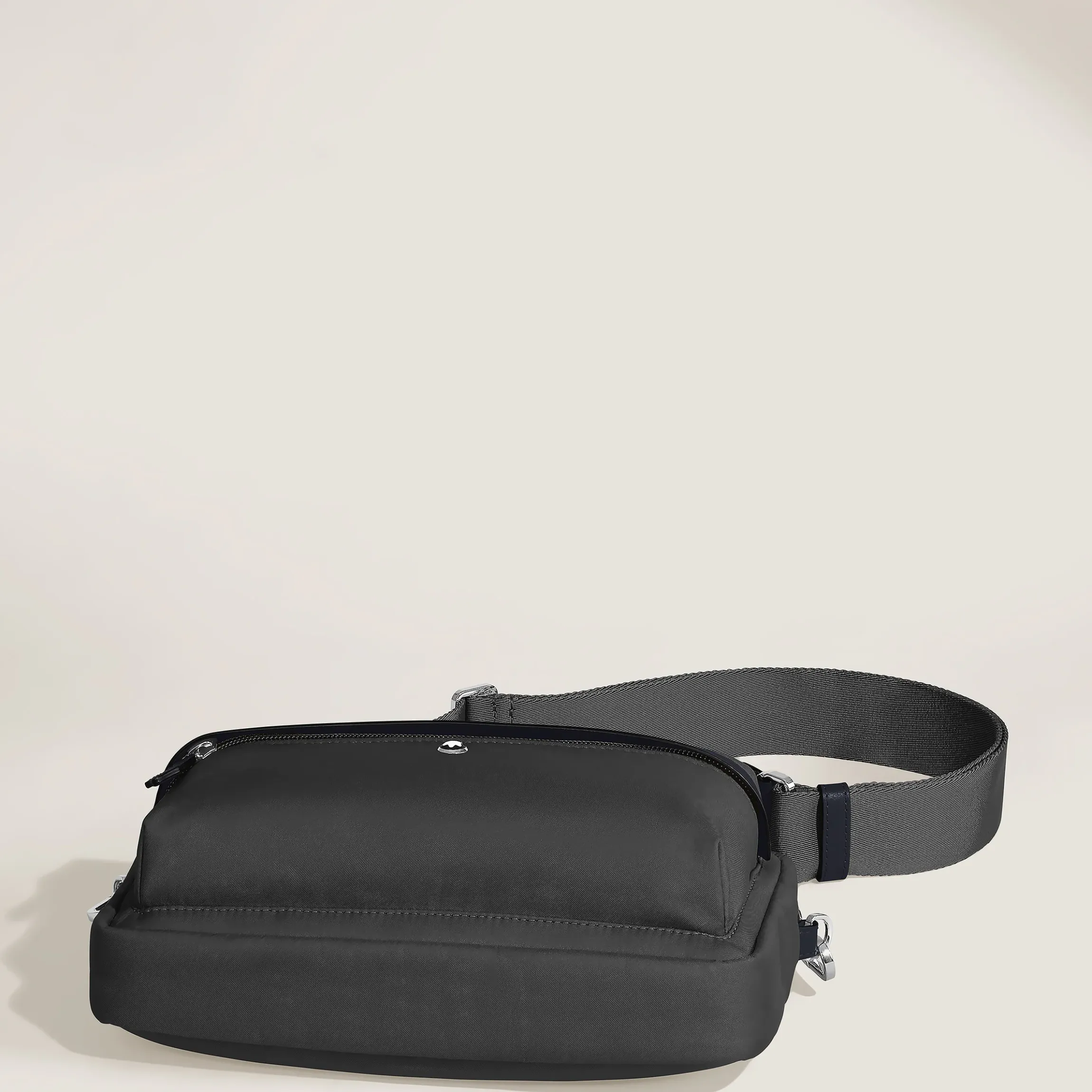 Borsa a Tracolla Montblanc Panorama