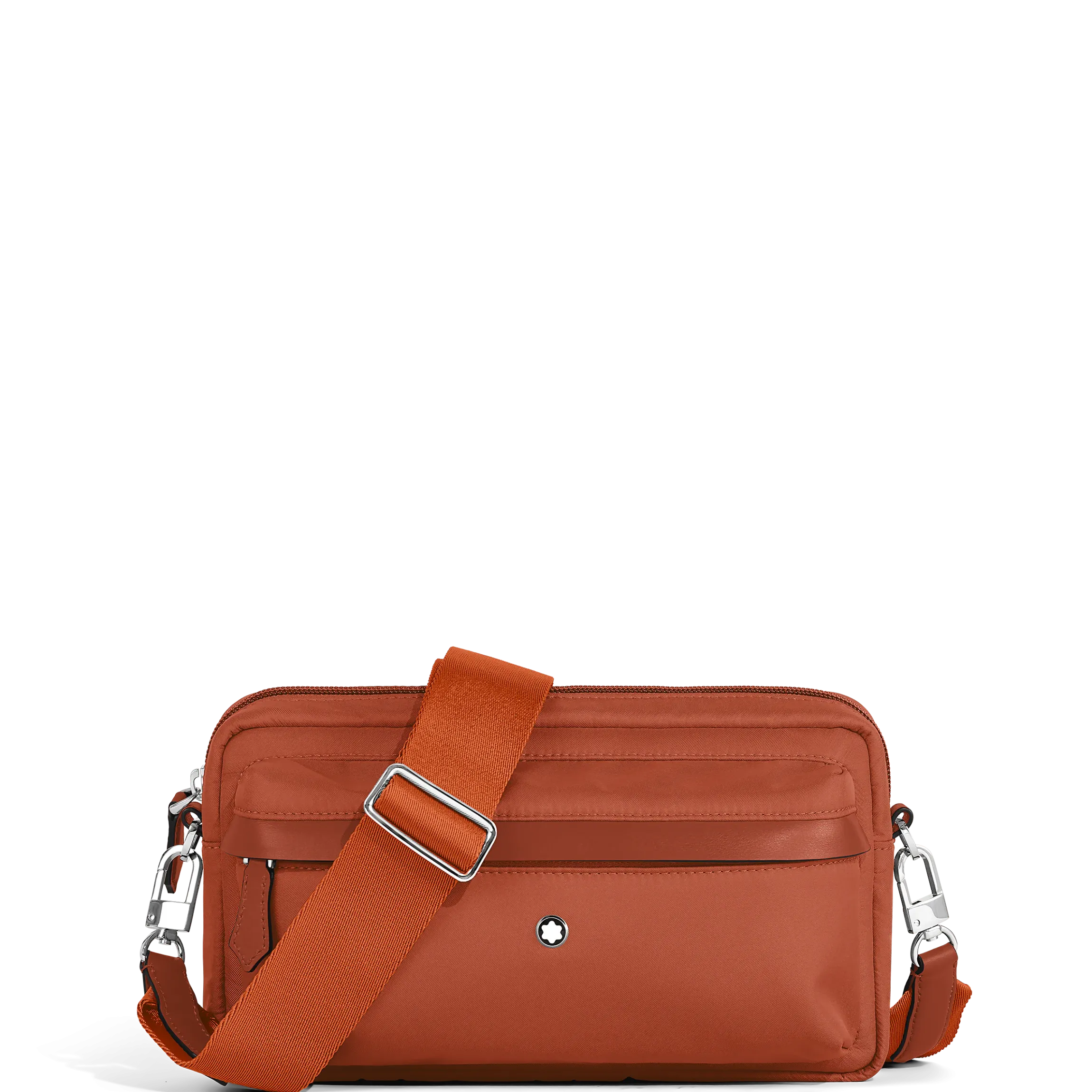 Borsa a Tracolla Montblanc Panorama