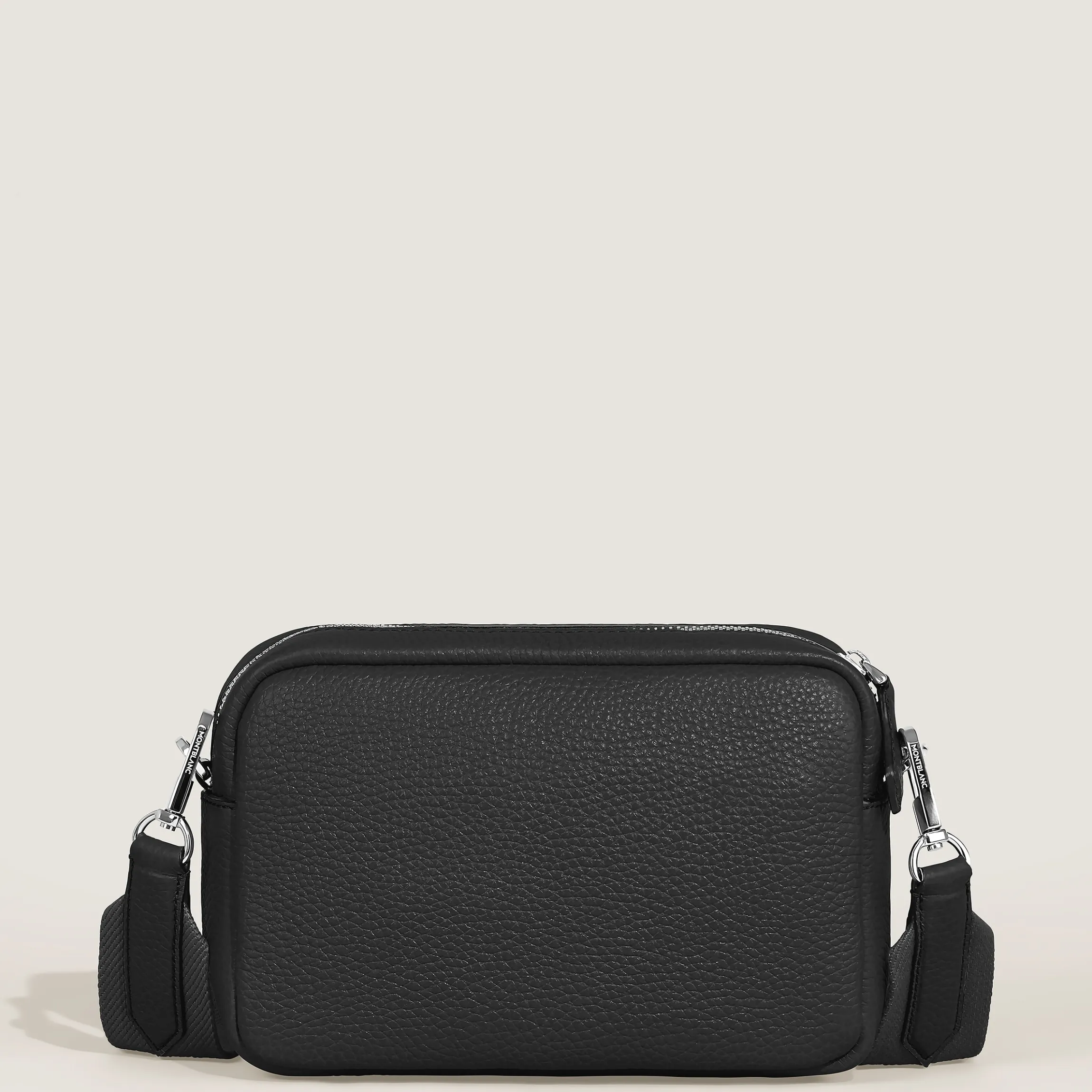 Borsa a Tracolla Piccola Montblanc Companion