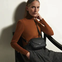 Borsa a Tracolla Piccola Montblanc Companion