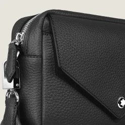 Borsa a Tracolla Piccola Montblanc Companion