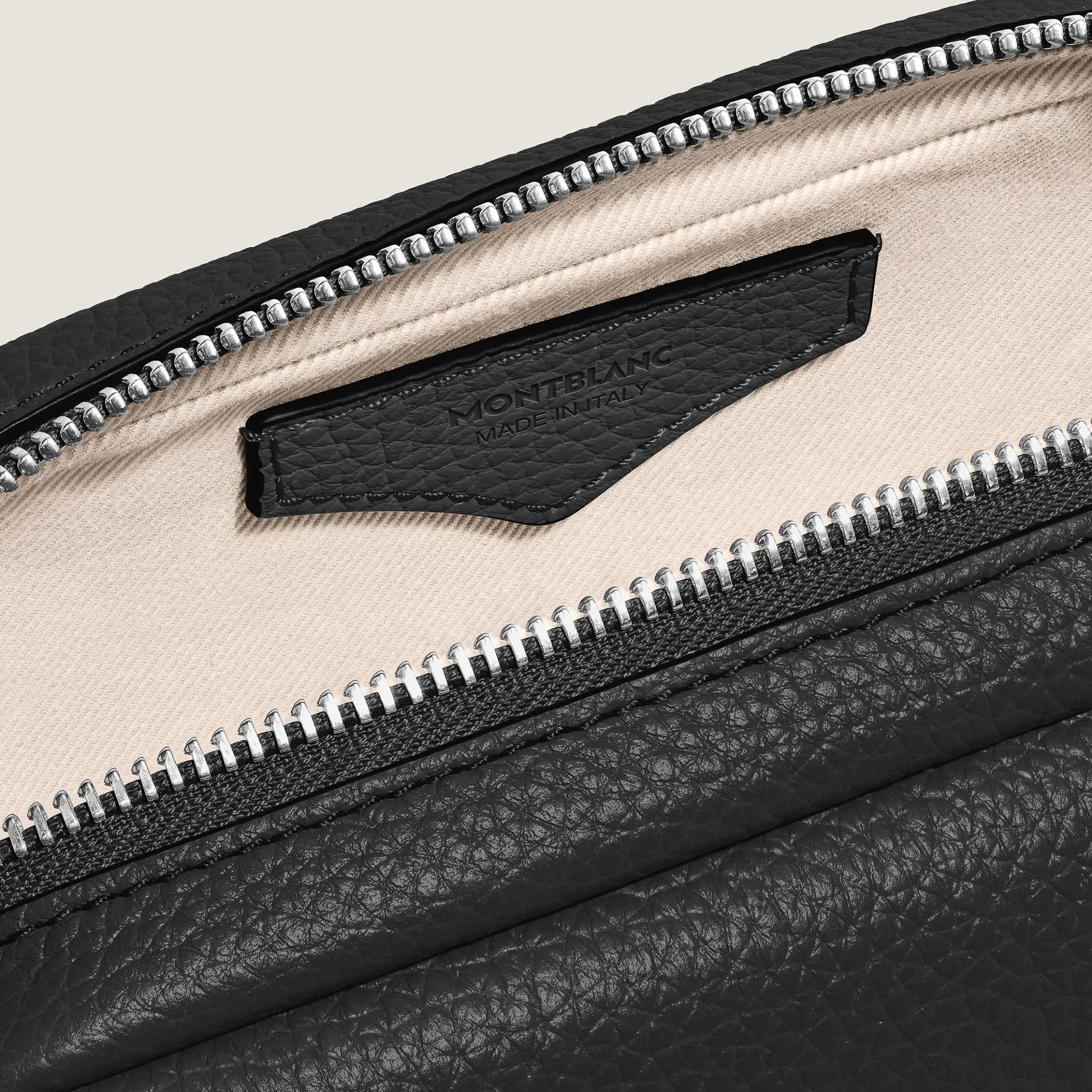 Borsa a Tracolla Piccola Montblanc Companion