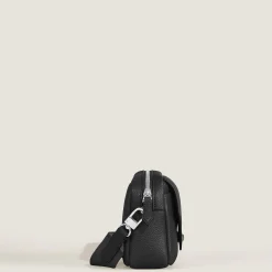 Borsa a Tracolla Piccola Montblanc Companion
