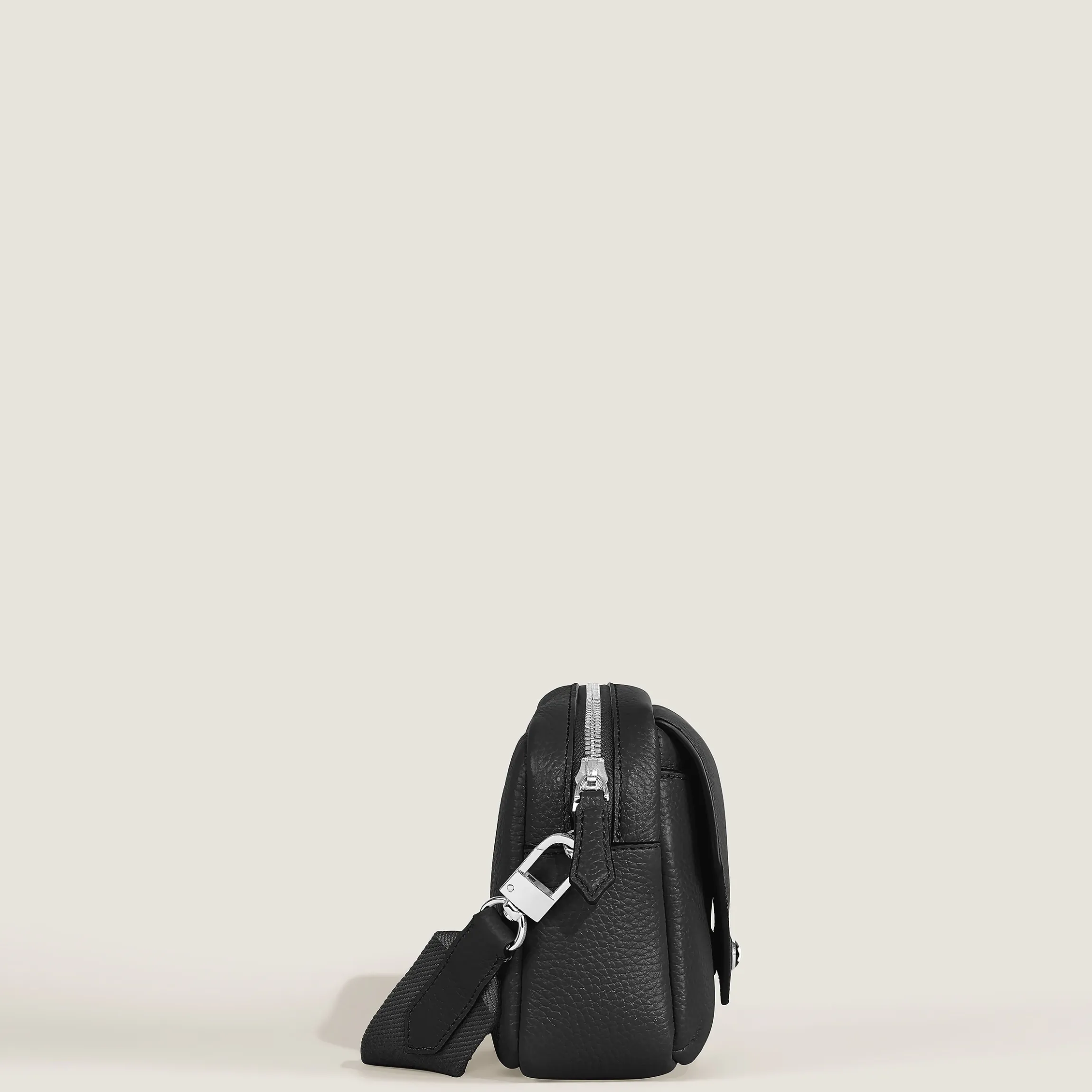 Borsa a Tracolla Piccola Montblanc Companion