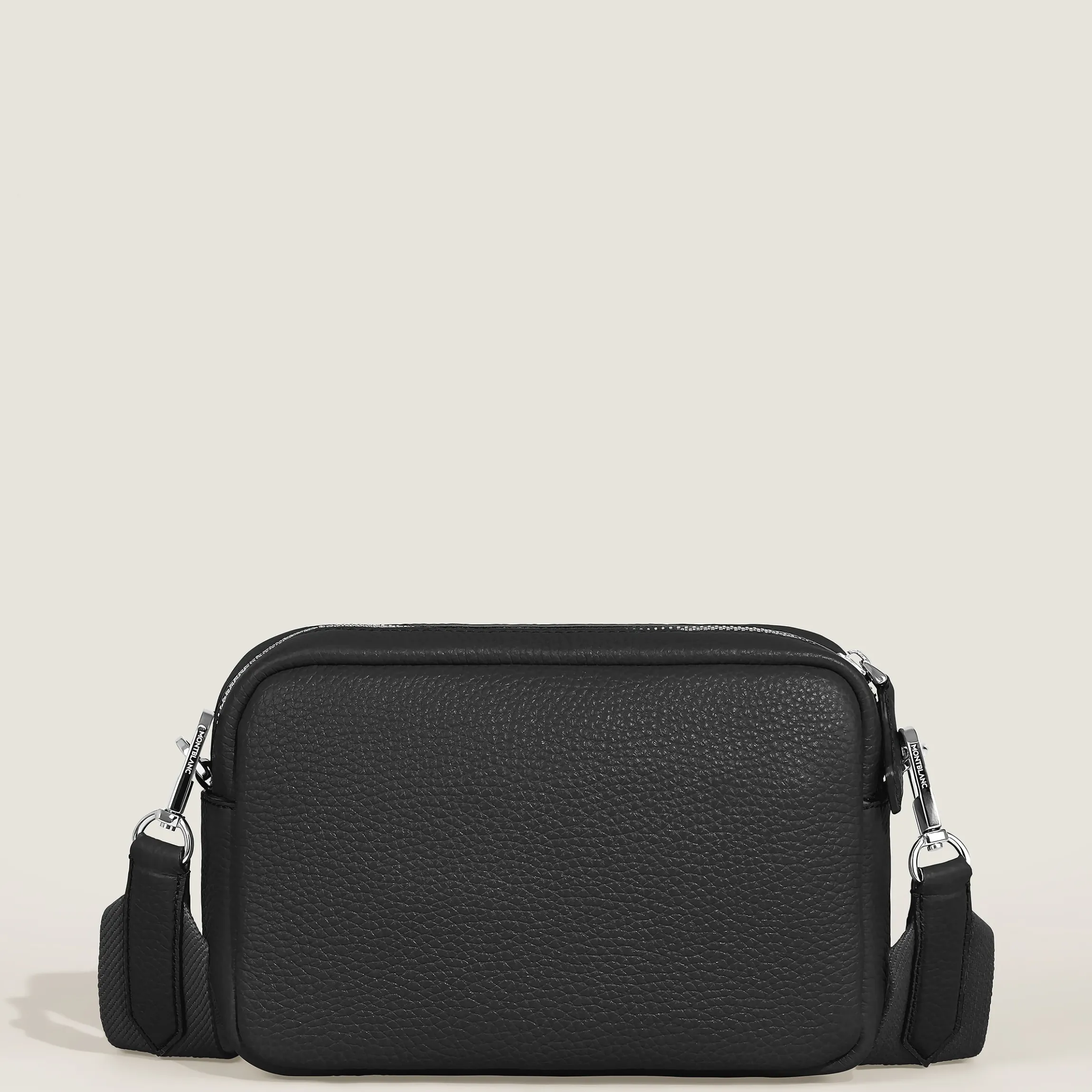Borsa a Tracolla Piccola Montblanc Companion