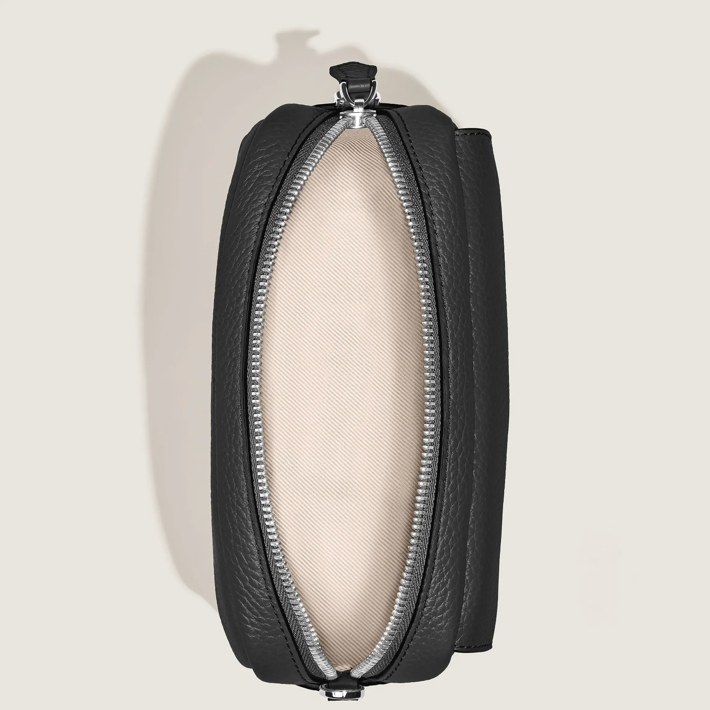 Borsa a Tracolla Piccola Montblanc Companion