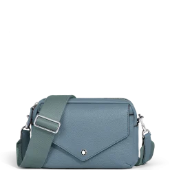 Borsa a Tracolla Piccola Montblanc Companion