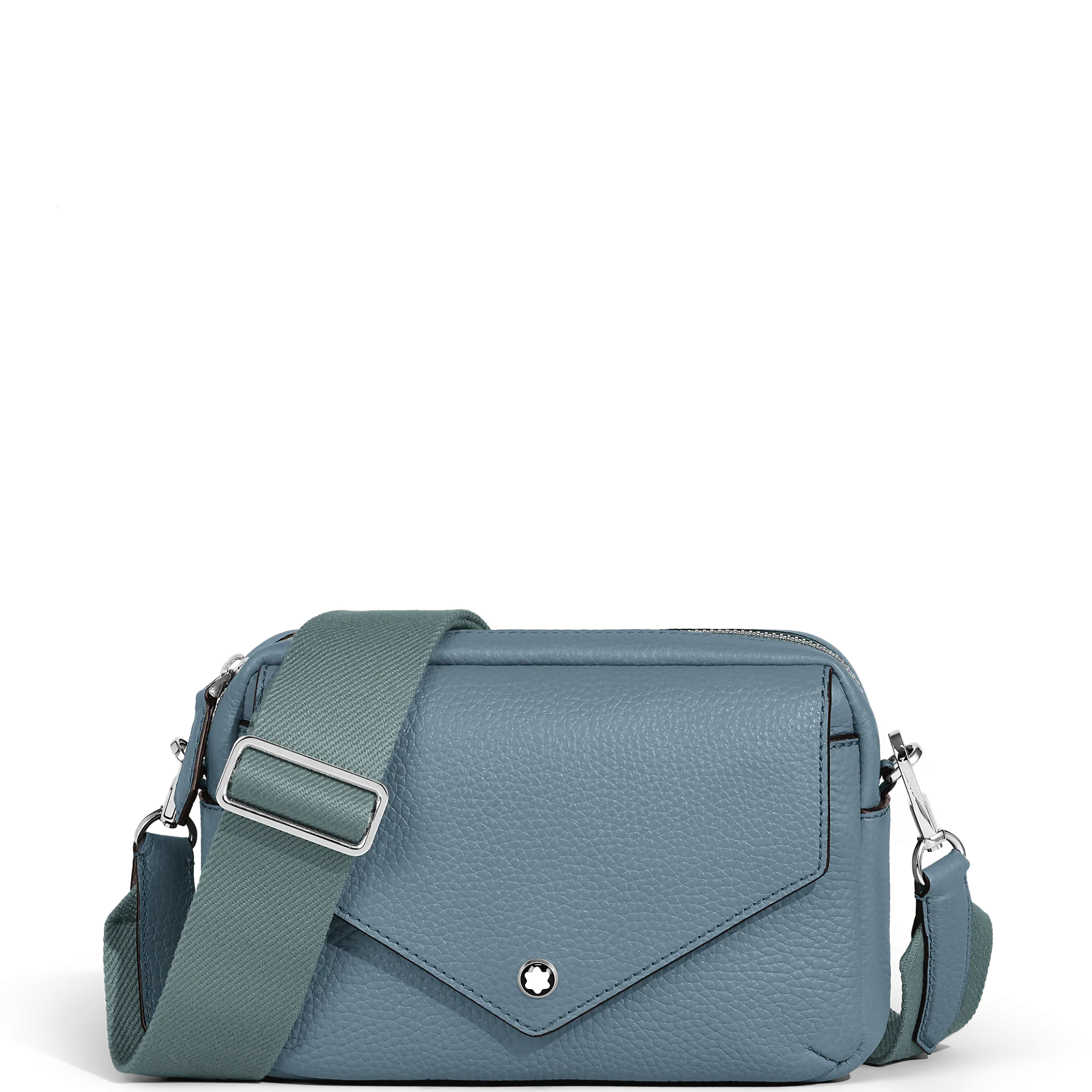 Borsa a Tracolla Piccola Montblanc Companion