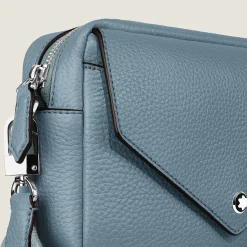 Borsa a Tracolla Piccola Montblanc Companion