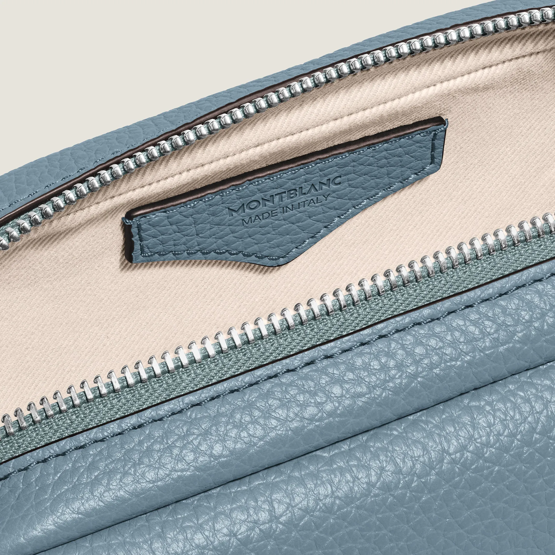 Borsa a Tracolla Piccola Montblanc Companion