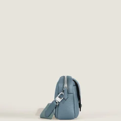 Borsa a Tracolla Piccola Montblanc Companion