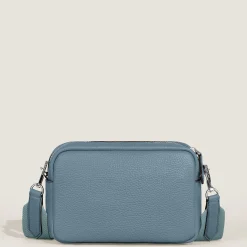 Borsa a Tracolla Piccola Montblanc Companion