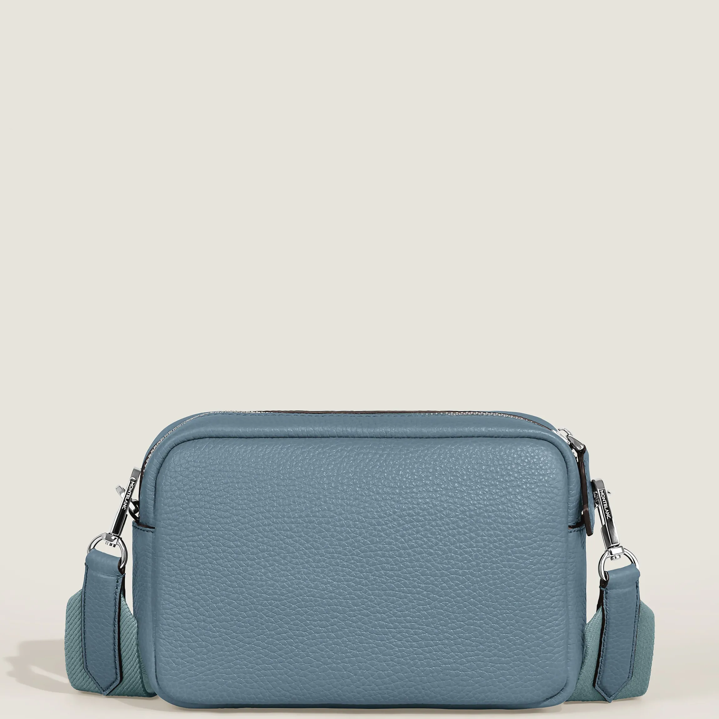 Borsa a Tracolla Piccola Montblanc Companion