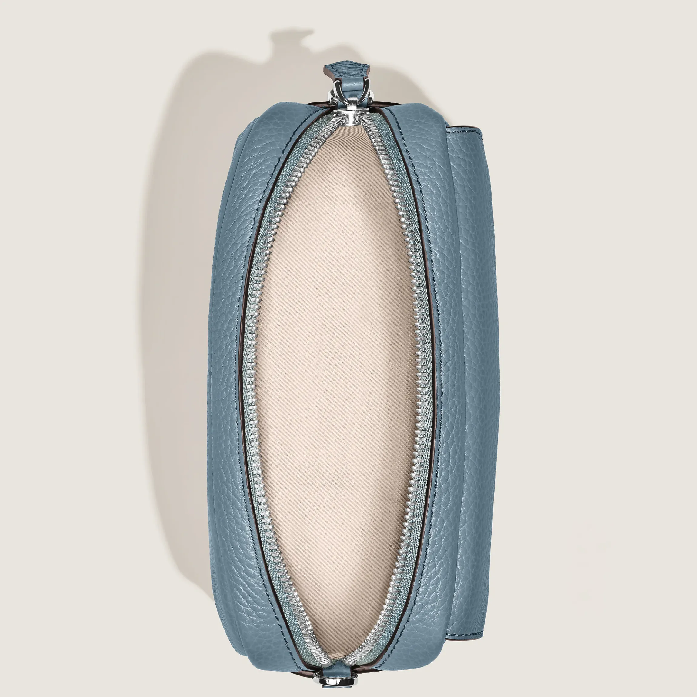 Borsa a Tracolla Piccola Montblanc Companion