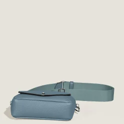 Borsa a Tracolla Piccola Montblanc Companion