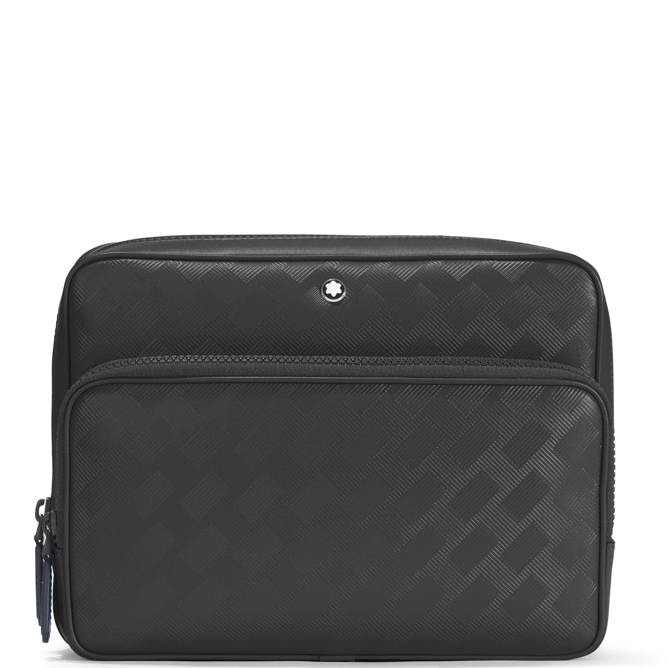 Borsa Messenger in Pelle Extreme
