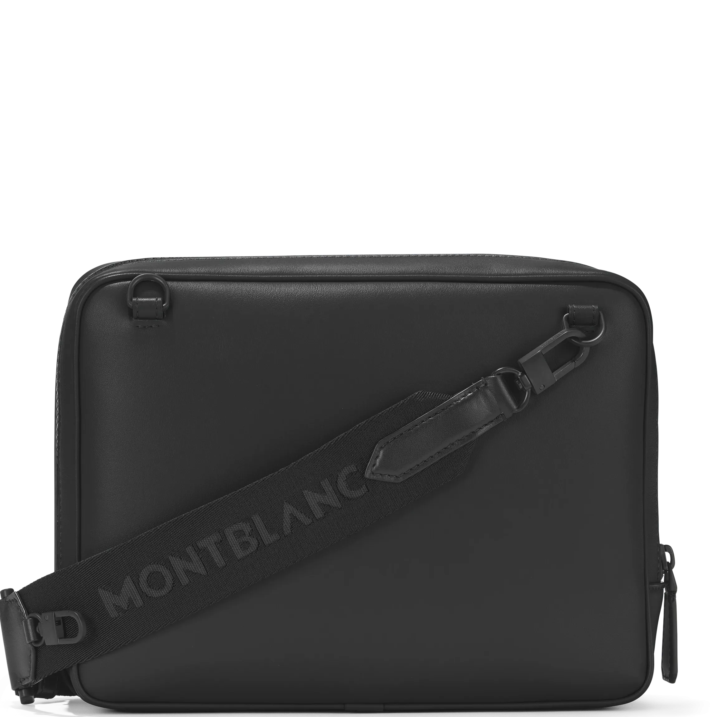 Borsa Messenger in Pelle Extreme