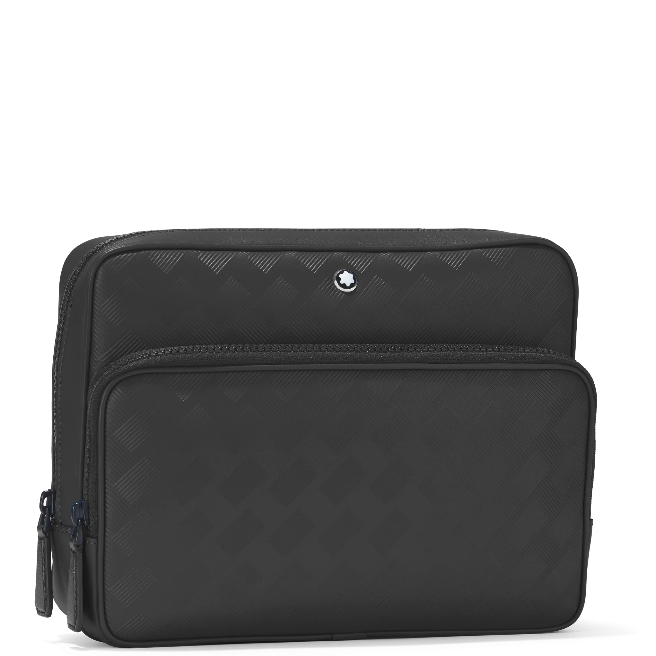 Borsa Messenger in Pelle Extreme
