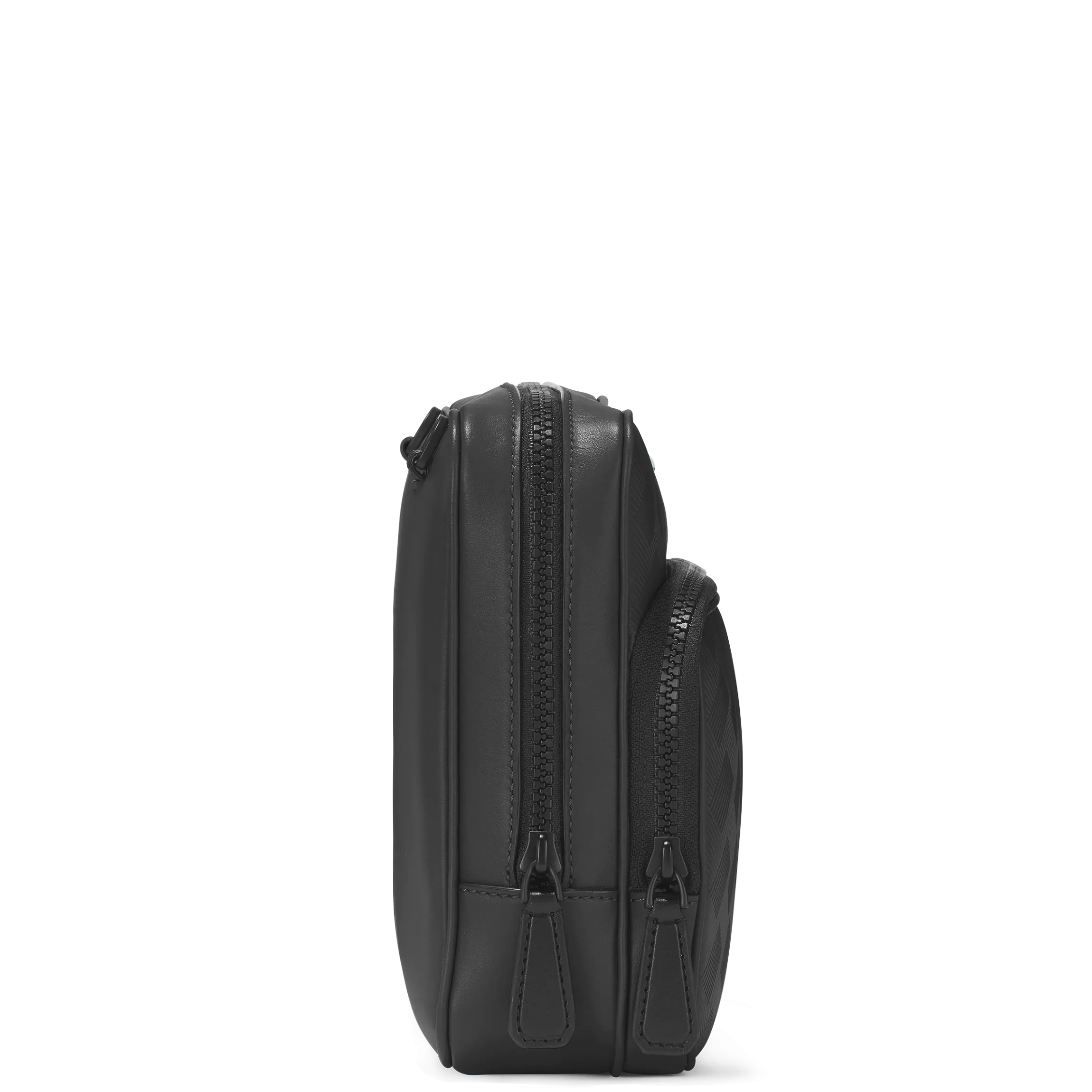 Borsa Messenger in Pelle Extreme