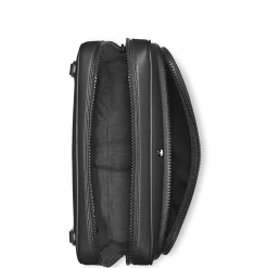 Borsa Messenger in Pelle Extreme